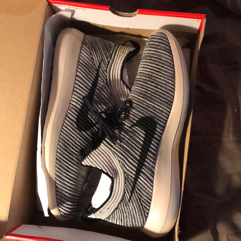 Nike Roshe Two Flyknit V2 sz. 10.5